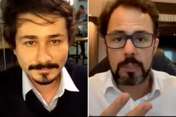 Boate Kiss: “Processo nulo desde antes do julgamento”, diz advogado