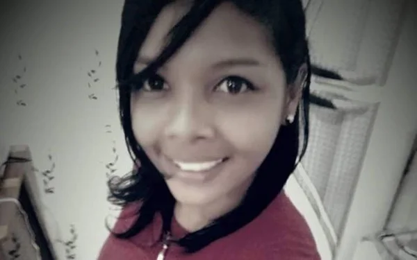 Laura Batista de Souza