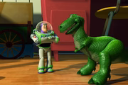 Toy Story