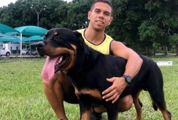 Policial Militar de Pernambuco morre após mal súbito na PB